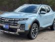 New 2026 Hyundai Santa Cruz Limited Truck Crew Cab