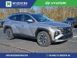 New 2025 Hyundai Tucson SEL AWD SUV