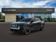 New 2026 Hyundai Santa Cruz SEL AWD Truck Crew Cab