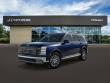 New 2026 Hyundai Palisade SEL Premium AWD SUV