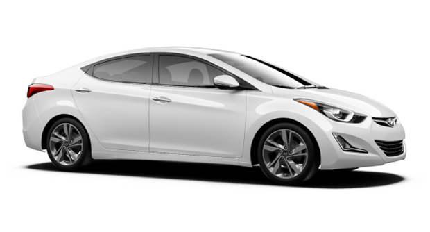2017 hyundai elentra.png
