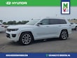Jeep New Grand Cherokee