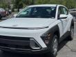 New 2026 Hyundai Kona SE AWD SUV