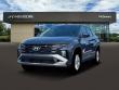 New 2026 Hyundai Tucson SE AWD SUV