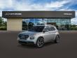 New 2026 Hyundai Venue SEL SUV