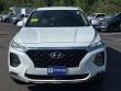 Used 2019 Hyundai Santa Fe SEL SUV