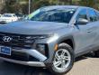 Certified 2025 Hyundai Tucson SE SUV