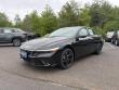 New 2026 Hyundai Elantra SEL Sport Sedan