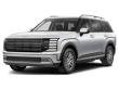 New 2026 Hyundai Palisade SEL AWD SUV