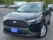 Used 2025 Toyota Corolla Cross L SUV