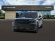 New 2027 Hyundai Santa Fe Hybrid Calligraphy SUV