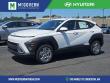 New 2026 Hyundai Kona SE AWD SUV