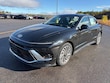  Hyundai Sonata Hybrid