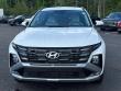 New 2026 Hyundai Tucson SEL Plus AWD SUV