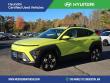 Certified 2024 Hyundai Kona SEL SUV