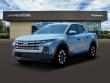 New 2025 Hyundai Santa Cruz SE AWD Truck Crew Cab