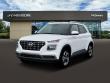 New 2026 Hyundai Venue SEL SUV