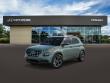 New 2025 Hyundai Venue Limited SUV