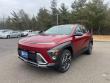 New 2026 Hyundai Kona SEL Premium AWD SUV
