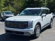 New 2027 Hyundai Palisade SEL AWD SUV