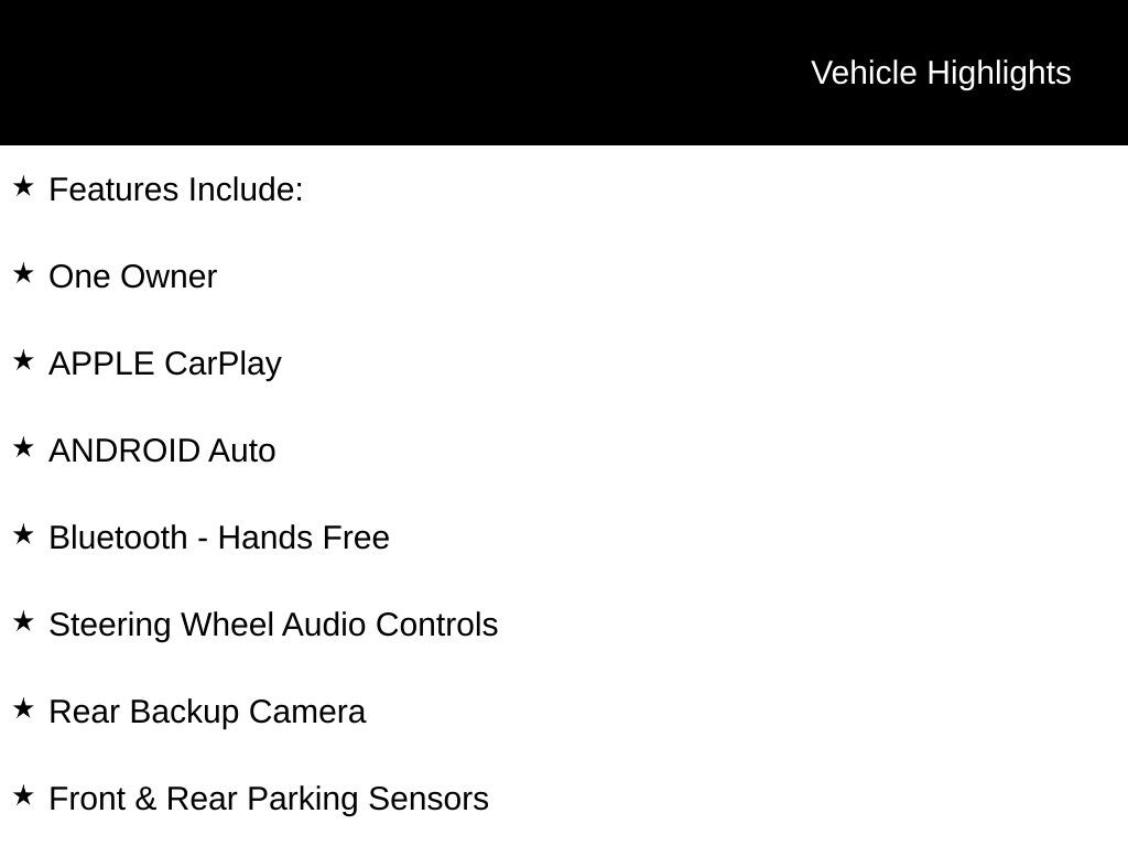 Used 2019 Volvo XC60 T5 Momentum SUV
