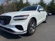 Used 2026 Genesis GV70 2.5T SUV