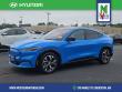 Used 2023 Ford Mustang Mach-E Premium SUV