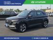 Certified 2025 Hyundai Venue SEL SUV