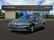 New 2026 Hyundai Elantra SE Sedan