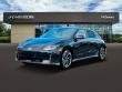 New 2025 Hyundai IONIQ 6 SEL Sedan
