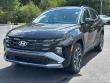 New 2026 Hyundai Tucson SEL Plus AWD SUV