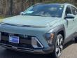 New 2026 Hyundai Kona Limited AWD SUV