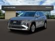 New 2026 Hyundai Tucson Hybrid SEL Convenience SUV