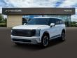 New 2026 Hyundai Palisade Limited AWD SUV