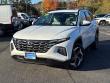 Certified 2023 Hyundai Tucson SEL SUV