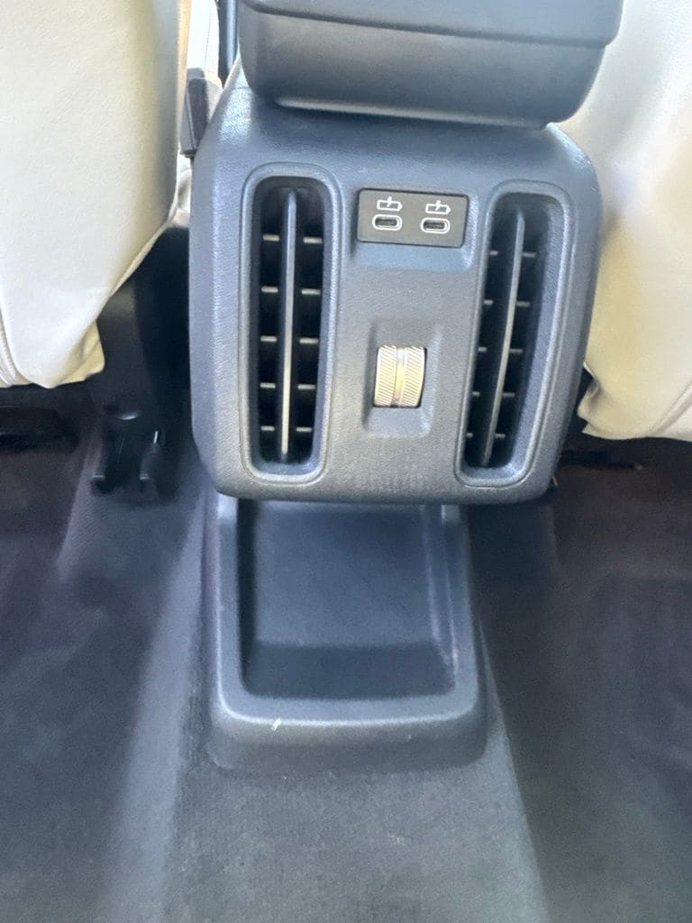 2025 MINI Countryman S - Photo 25