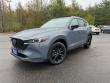 Used 2023 Mazda CX-5 2.5 S Carbon Edition SUV