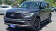  INFINITI QX80