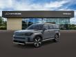 New 2027 Hyundai Santa Fe Limited AWD SUV