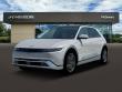 New 2025 Hyundai IONIQ 5 Limited SUV