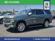 Used 2023 Chevrolet Tahoe Premier SUV