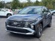 New 2026 Hyundai Tucson SEL Premium AWD SUV
