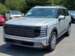 New 2026 Hyundai Palisade Hybrid SEL 7P SUV