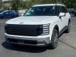 New 2027 Hyundai Palisade SEL AWD SUV