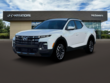 Hyundai Santa Cruz