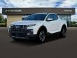 New 2025 Hyundai Santa Cruz Limited Truck Crew Cab