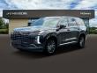New 2025 Hyundai Palisade Calligraphy Night Edition AWD SUV