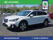 Used 2019 Subaru Outback 2.5i SUV