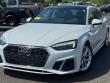 Used 2024 Audi A5 45 S Line Premium Plus Sportback