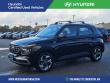 Certified 2025 Hyundai Venue SEL SUV